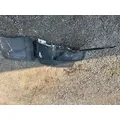 Previous Part Detail 1